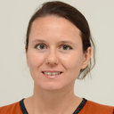 V. Cottini