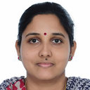 Soumya Sundaram