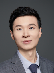 Haocong Rao
