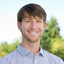 Daniel Peterson