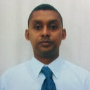 Anel Henry