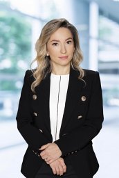 Ana Banko