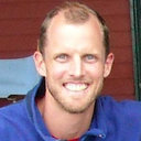 John Gotwals