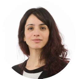 Anabella Aguilera