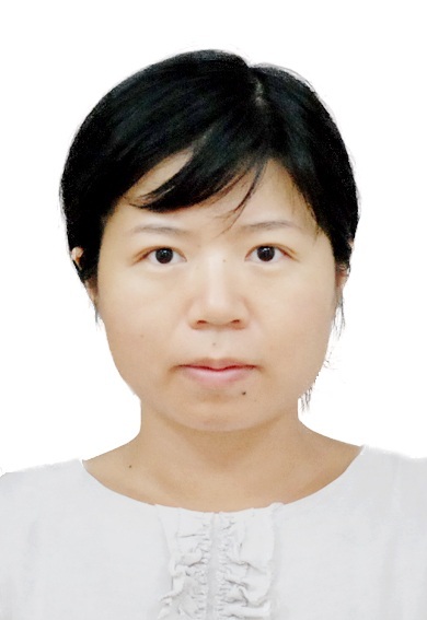 Qing Yang