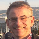 Markus Bauer
