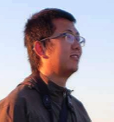 Canwei Xia