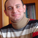 Umut Al