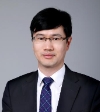 Liangjing Wang