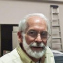 Ian M Armitage