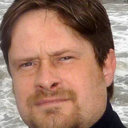 Michal Simecek