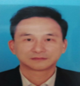 Wenbiao Lu