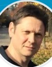 Marcelo a German