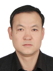 Guoqiang Xu