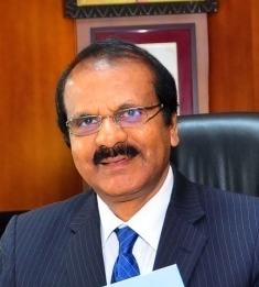 Kullaiah Byrappa