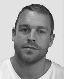 Iker Aretxabaleta
