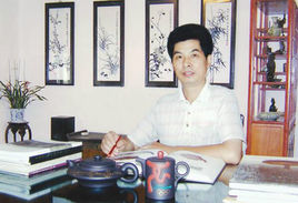 Jianwei Zhu