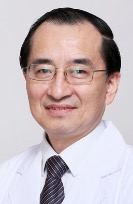 Yueming Song