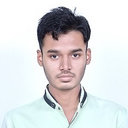Amit Singh