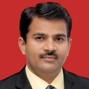Suresh Giri