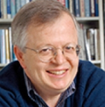 Dimitris G. Manolakis