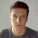 Maxim Makhinya