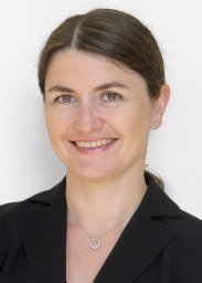 Isabelle Catelas
