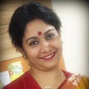 Ananya Prova