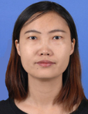 Sasa Zuo