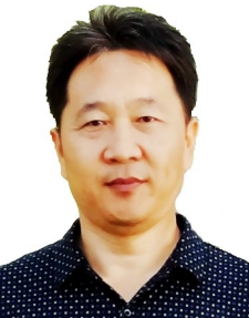 Tiegang Gao