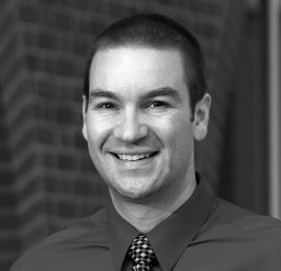 Craig E. Beal