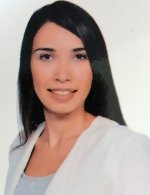 Tuğba KANTARCI