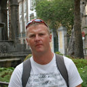 Arkadiusz Rubiec