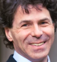 François Meyer