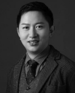 Xianhua Hou