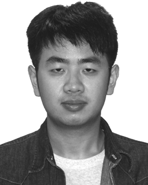 Xin Fang