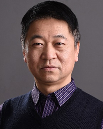 Fan Zhang
