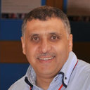 Mohammed El Abkari