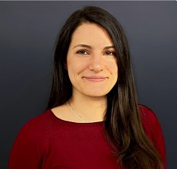 Angela Fontan