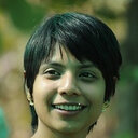 Radhika Misquitta