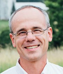Todd M. Scanlon