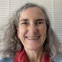 Jann Williams