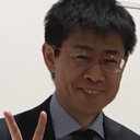 Issei Saitoh