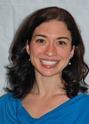 Leslie Lamberson