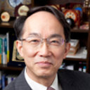 Kazuyuki Tohji