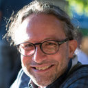 Gerhard Przemeck