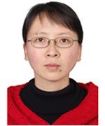 Xiaomin Wang