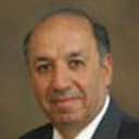 Mahmood Jaberi