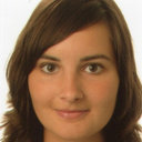 Katharina Holtz