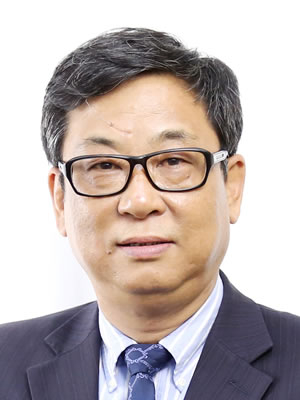 Chao Zhou